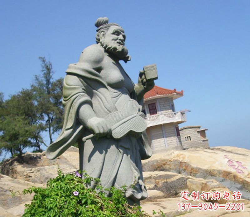 鹤壁八仙精灵乐园