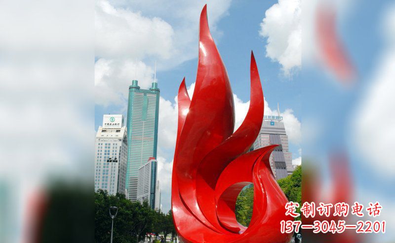 鹤壁不锈钢孔雀雕塑精美外形,精致工艺