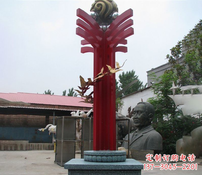 鹤壁大雁飞翔，永久记录精彩瞬间
