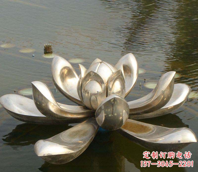 鹤壁该雕塑。