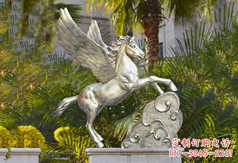 鹤壁该景区。