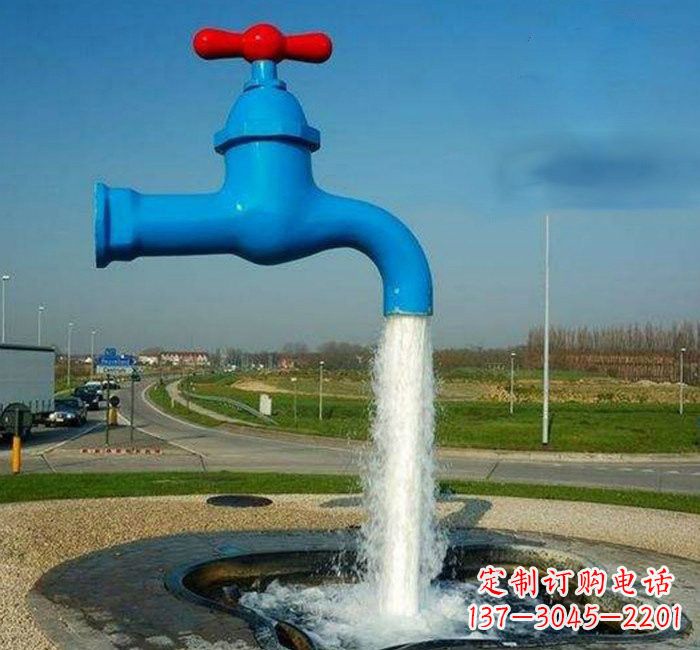 鹤壁不锈钢龙雕塑艺术的精美结晶