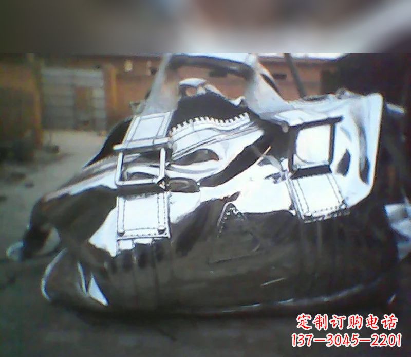 鹤壁此技术。