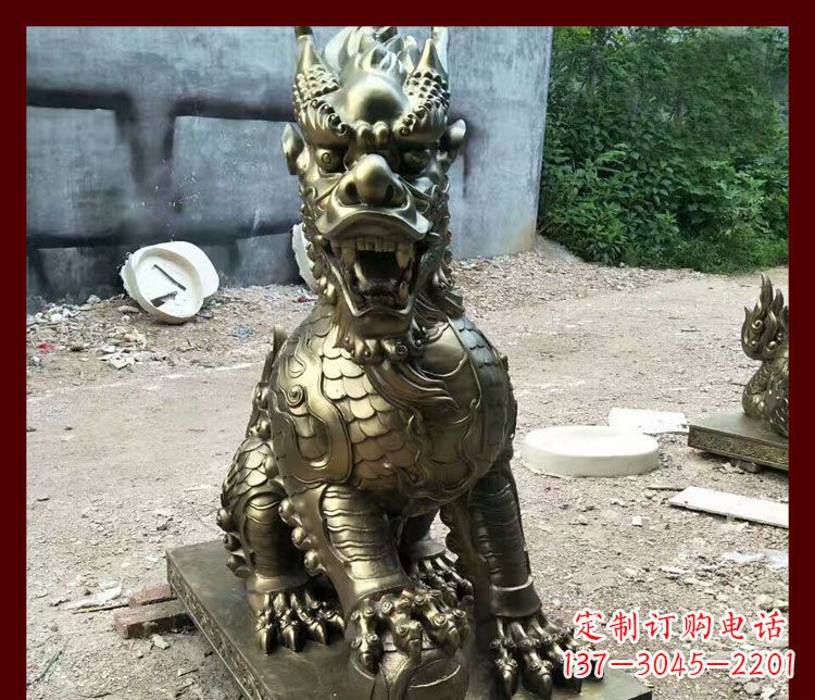 鹤壁该雕塑的文章