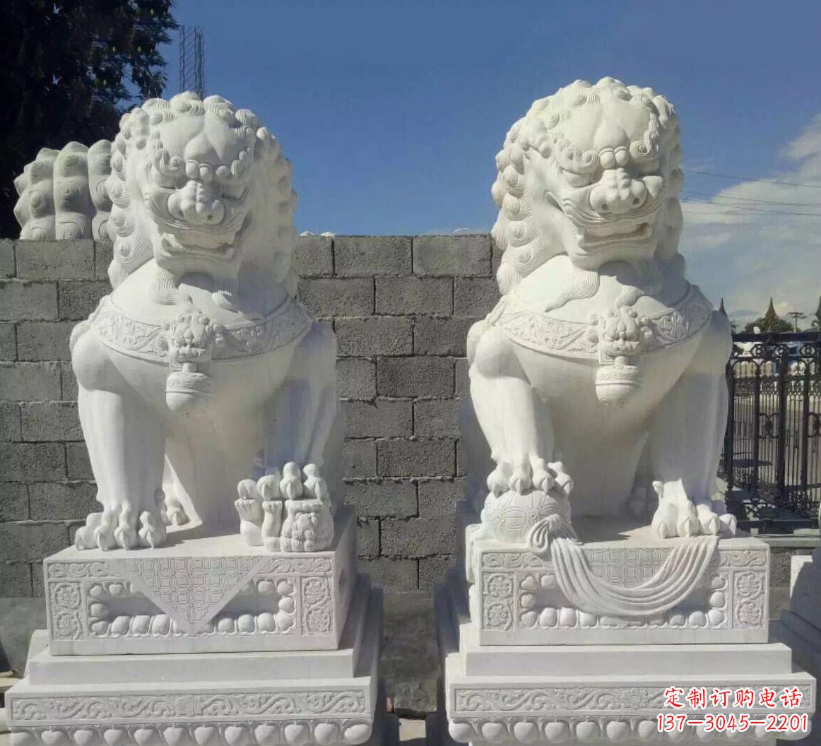 鹤壁该雕塑。