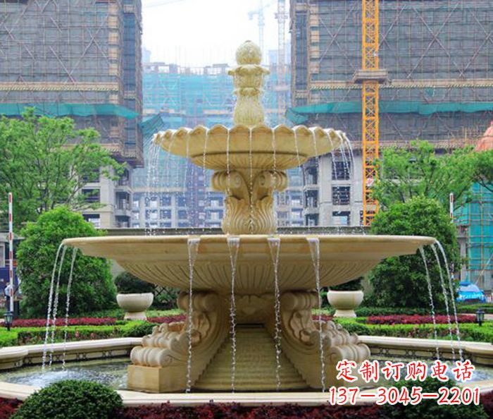 鹤壁其艺术风格特征及文化内涵。