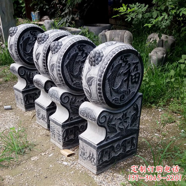 鹤壁此类雕塑