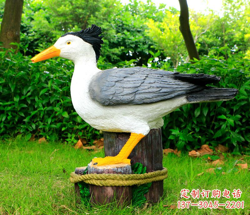 鹤壁鸽子浮雕