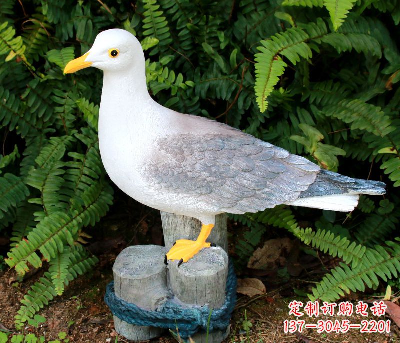 鹤壁中领雕塑的“纯铜鸽子广场中心雕塑”