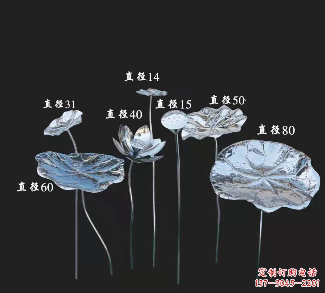 鹤壁拟定
