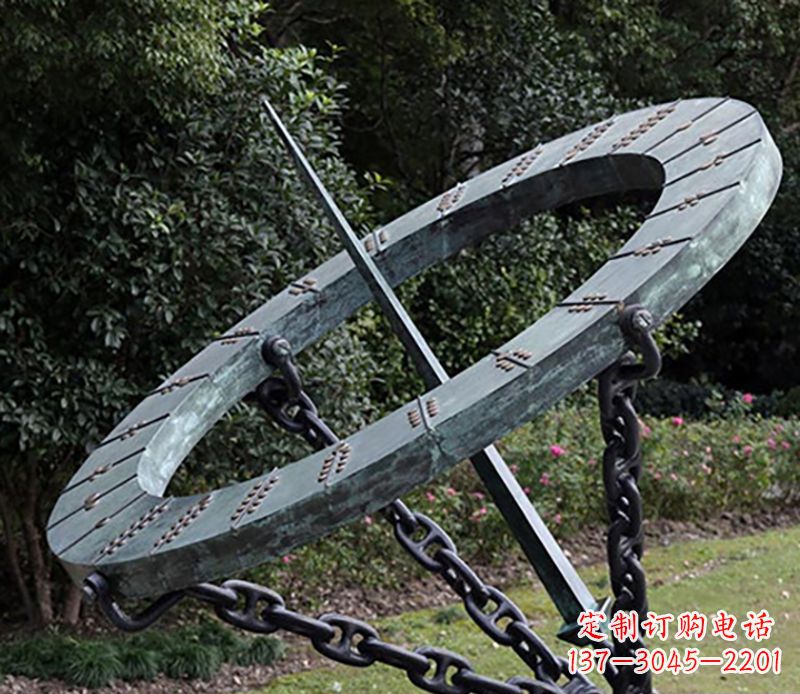 鹤壁具有安全防雷功能的不锈钢避雷针雕塑