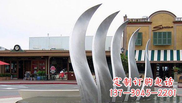 鹤壁答案,并注明原文标题