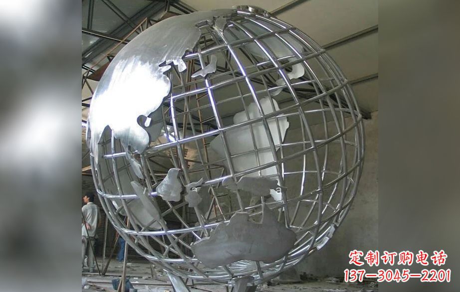 鹤壁给我们,谢谢。