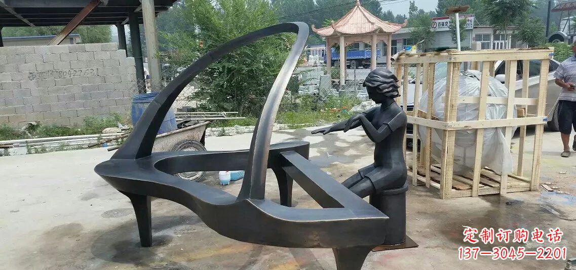 鹤壁答案(不要出现任何联系方式)。
