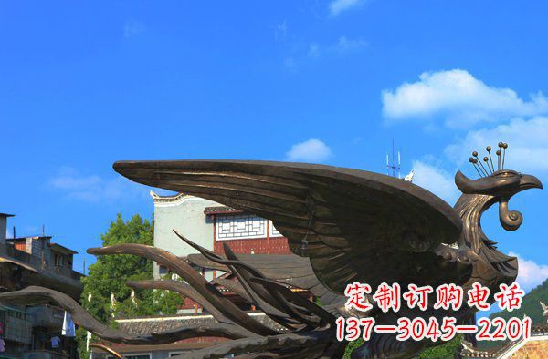 鹤壁CenturyDragonStudio是…