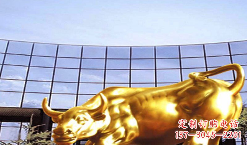 鹤壁中领雕塑是一家具有多年历史的专业定制雕塑…
