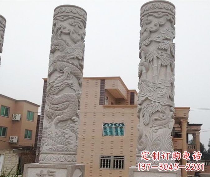 鹤壁答案,(以下答案仅供参考)