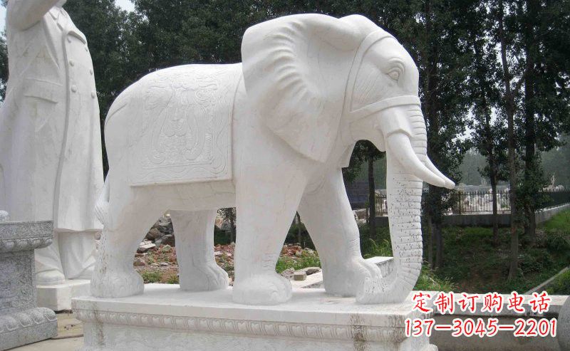 鹤壁答案(需要发挥想象力)