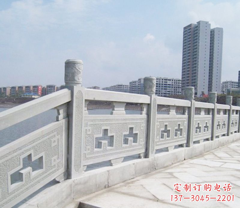 鹤壁景区石栏板雕塑:为您的景区增添独特的美