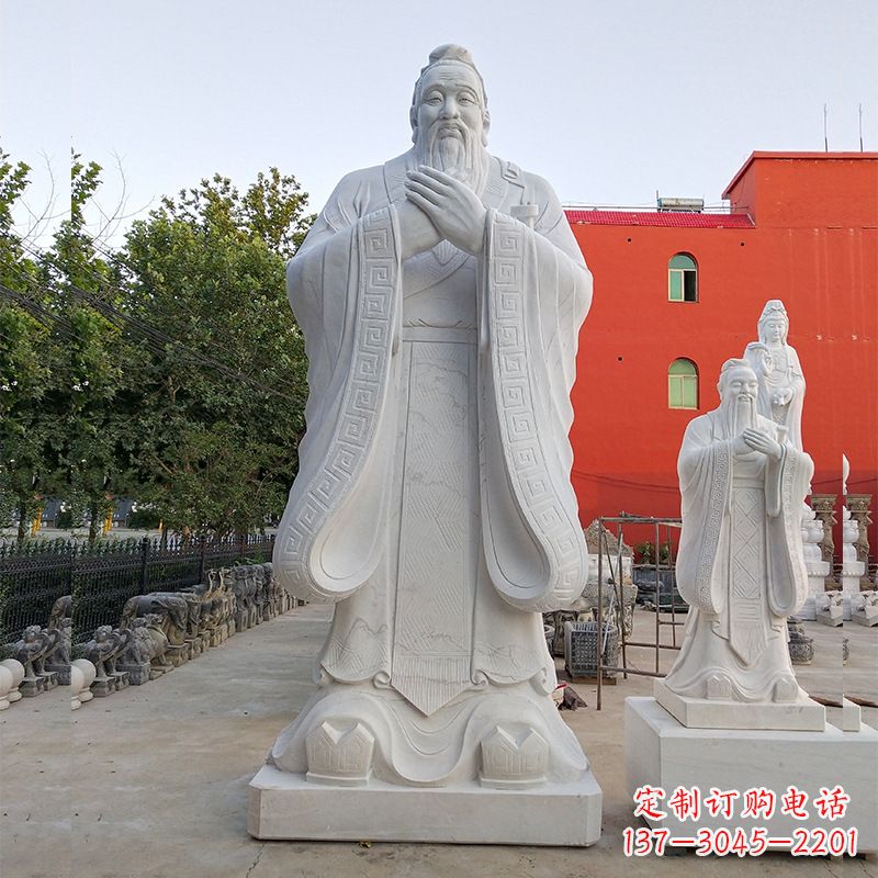 鹤壁给客户,以便客户提供给搜索引擎。