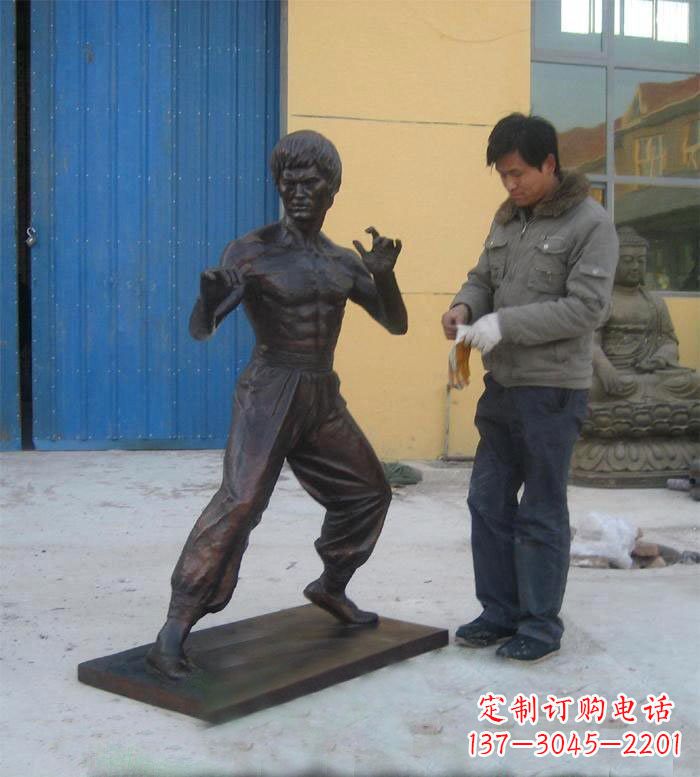 鹤壁答案,不足500字部分不计分。