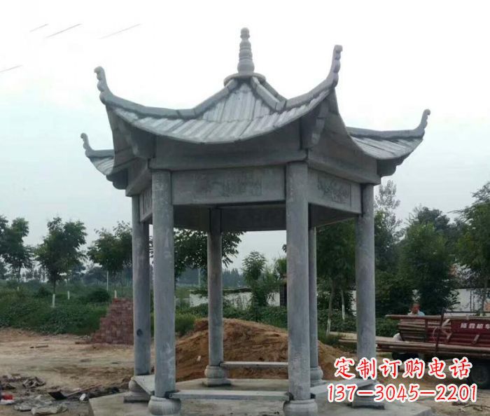 鹤壁答案,不足500字不得分
