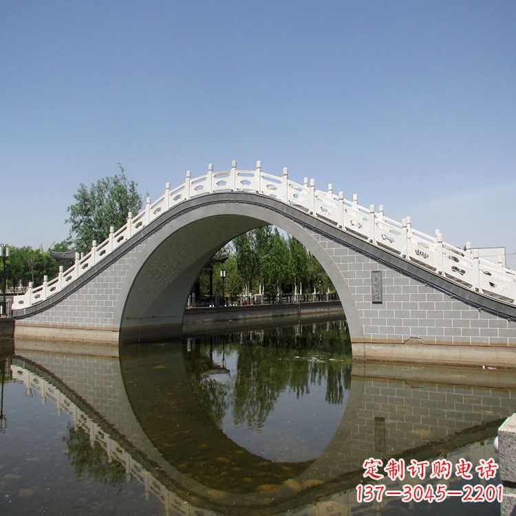 鹤壁结果,文章介绍请以正文开头,不要包括标题。