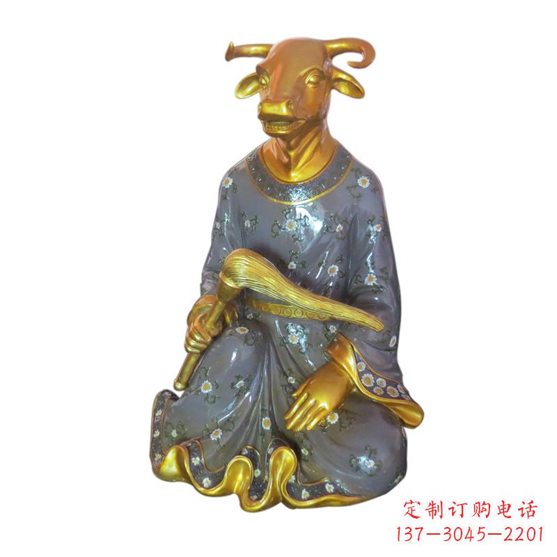 鹤壁内容,100字左右。