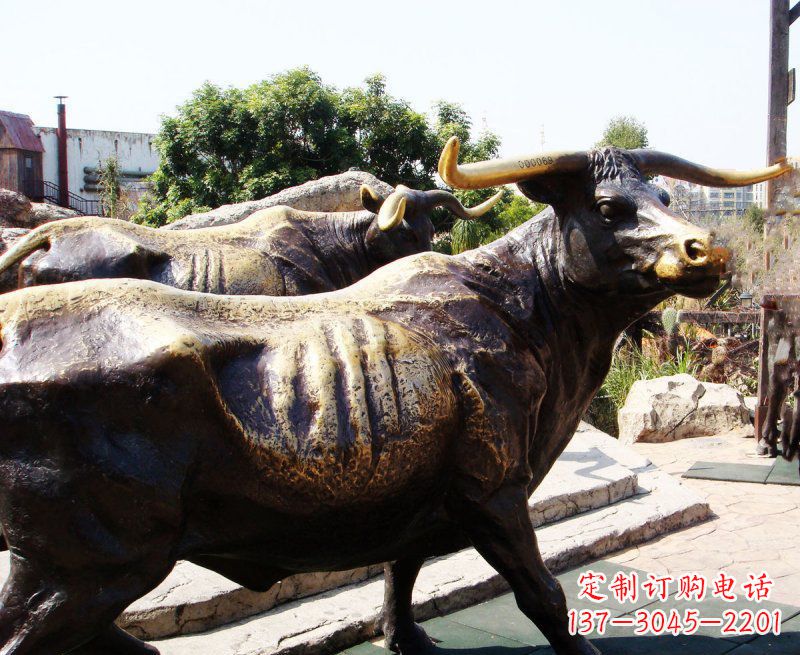 鹤壁中领雕塑是一家专业的雕塑定制厂家,我们提…