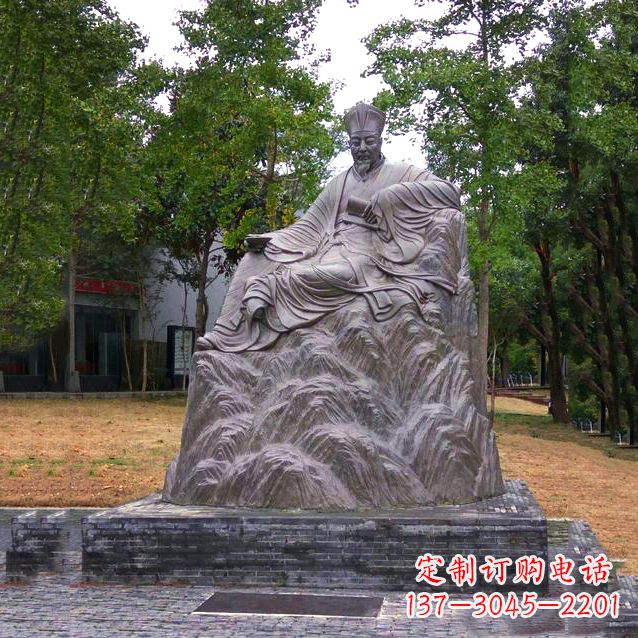 鹤壁答案,注意要充实详细,尽量包含所有方面。