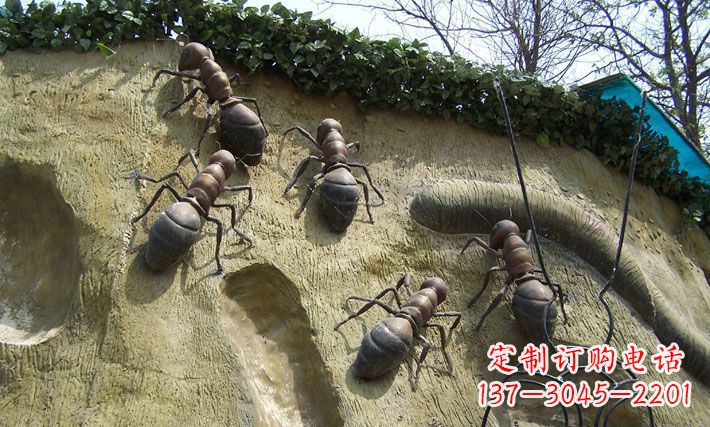 鹤壁答案(不计入500字)