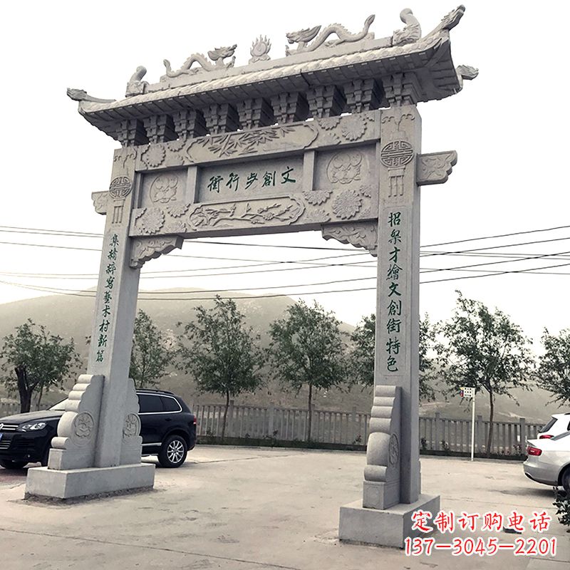 鹤壁中领雕塑于2007年成立,主要从事雕塑设…