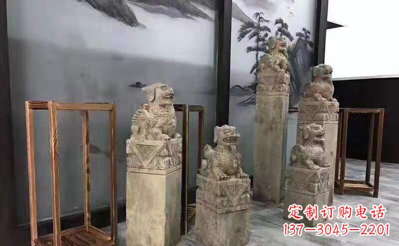 鹤壁文本,标题和内容需要分别给出。