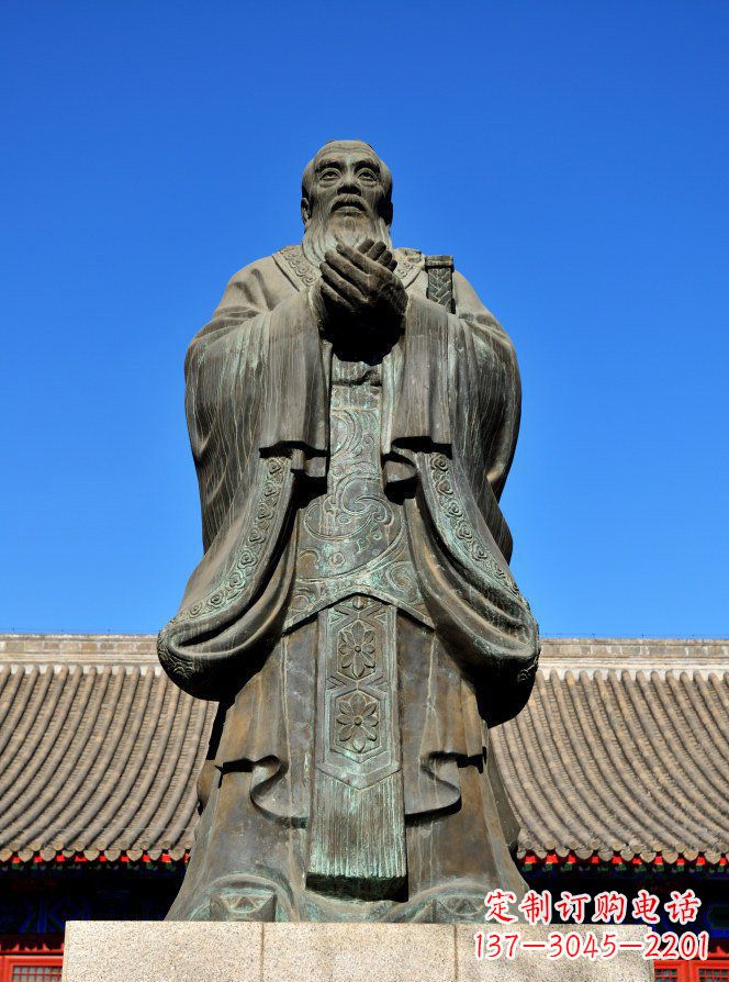 鹤壁回答,500字以上